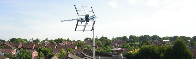 tv-aerial-installation-repairs-realignment-birmingham-mkh-aerials